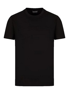 T-shirt Emporio Armani